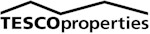 Tesco Properties, Inc. Logo